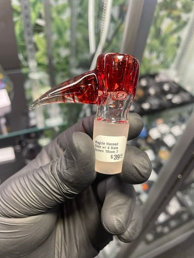 Preview pic of Magizle 18mm Slide 3