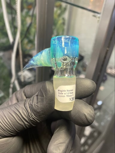 Preview pic of Magizle 18mm Slide 8