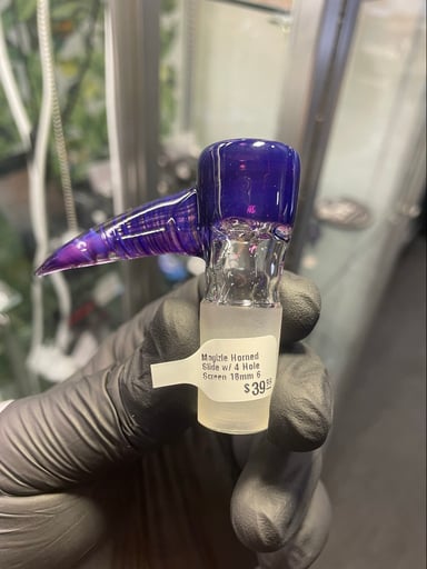 Preview pic of Magizle 18mm Slide 6