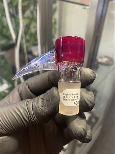 Preview pic of Magizle 18mm Slide 5