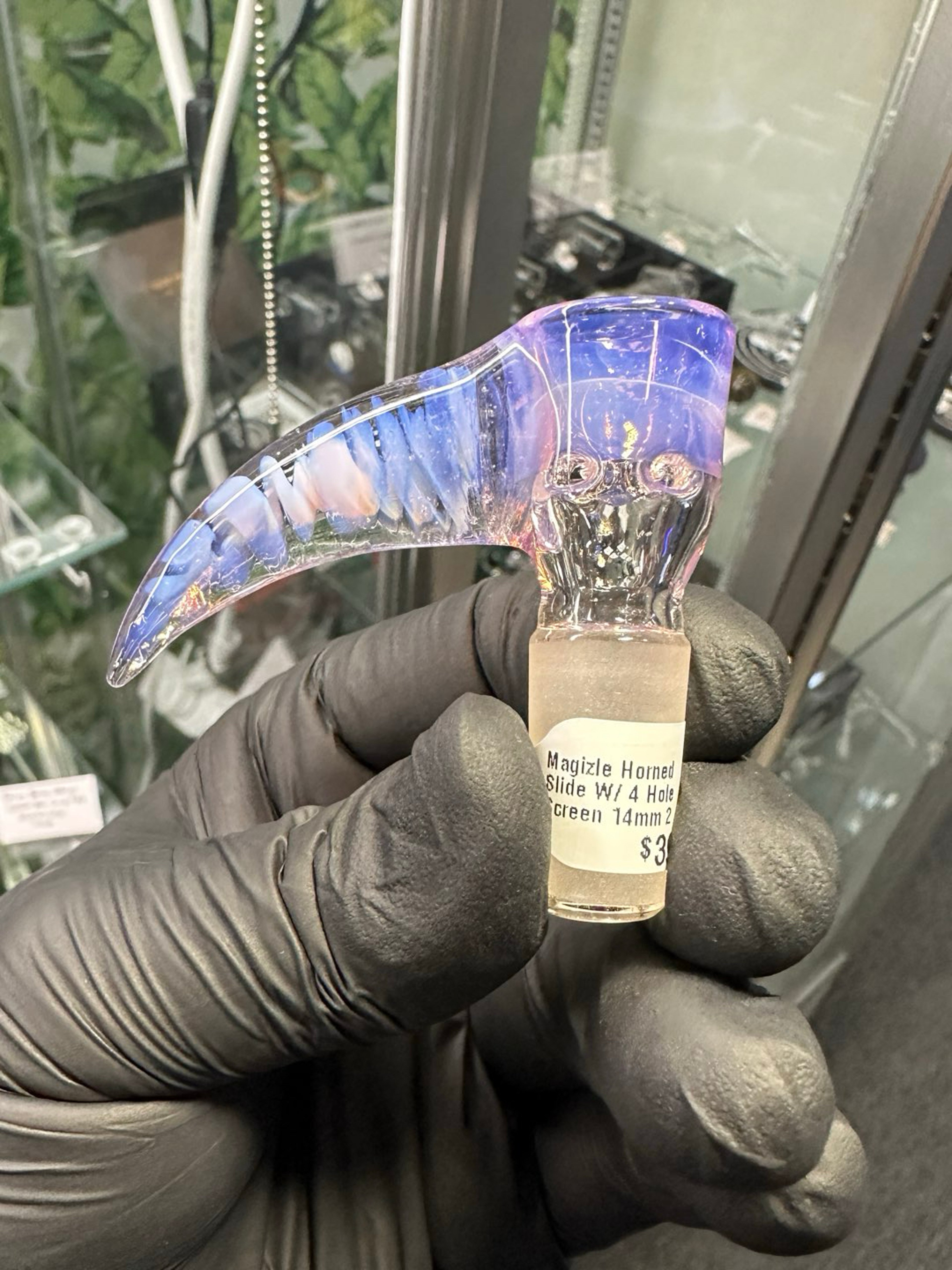 Magizle 14mm Slide 2 image 0