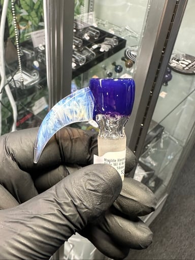 Preview pic of Magizle 14mm Slide 8