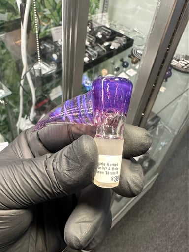 Preview pic of Magizle 14mm Slide 5