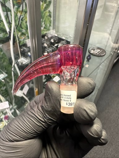 Preview pic of Magizle 14mm Slide 6