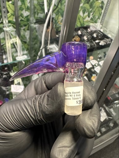 Preview pic of Magizle 14mm Slide 9