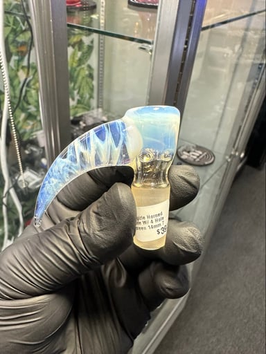 Preview pic of Magizle 14mm Slide 7