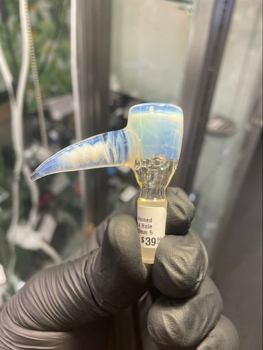 Preview pic of Magizle 10mm Slide 5