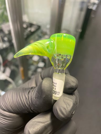 Preview pic of Magizle 10mm Slide 4