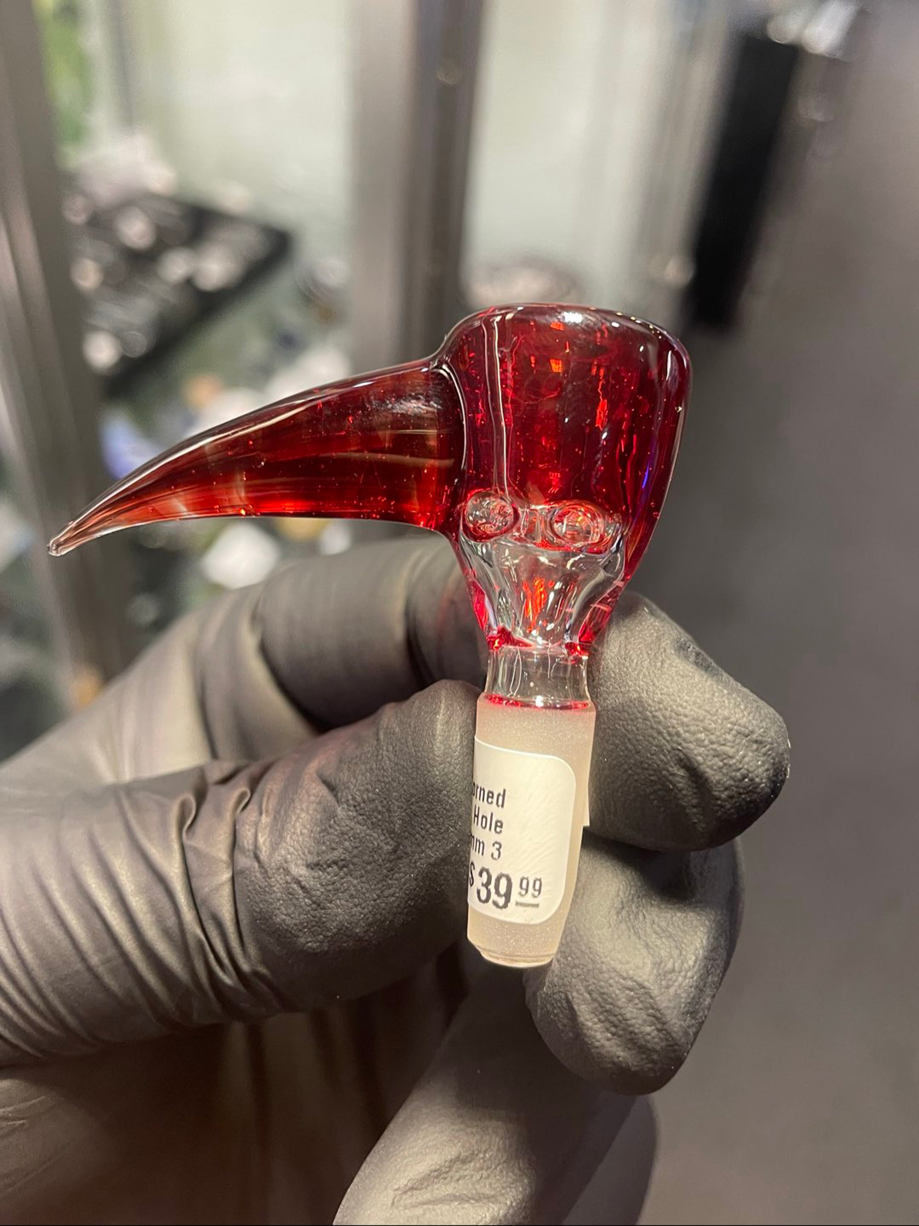 Magizle 10mm Slide 3 image 0