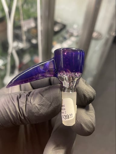 Preview pic of Magizle 10mm Slide 2