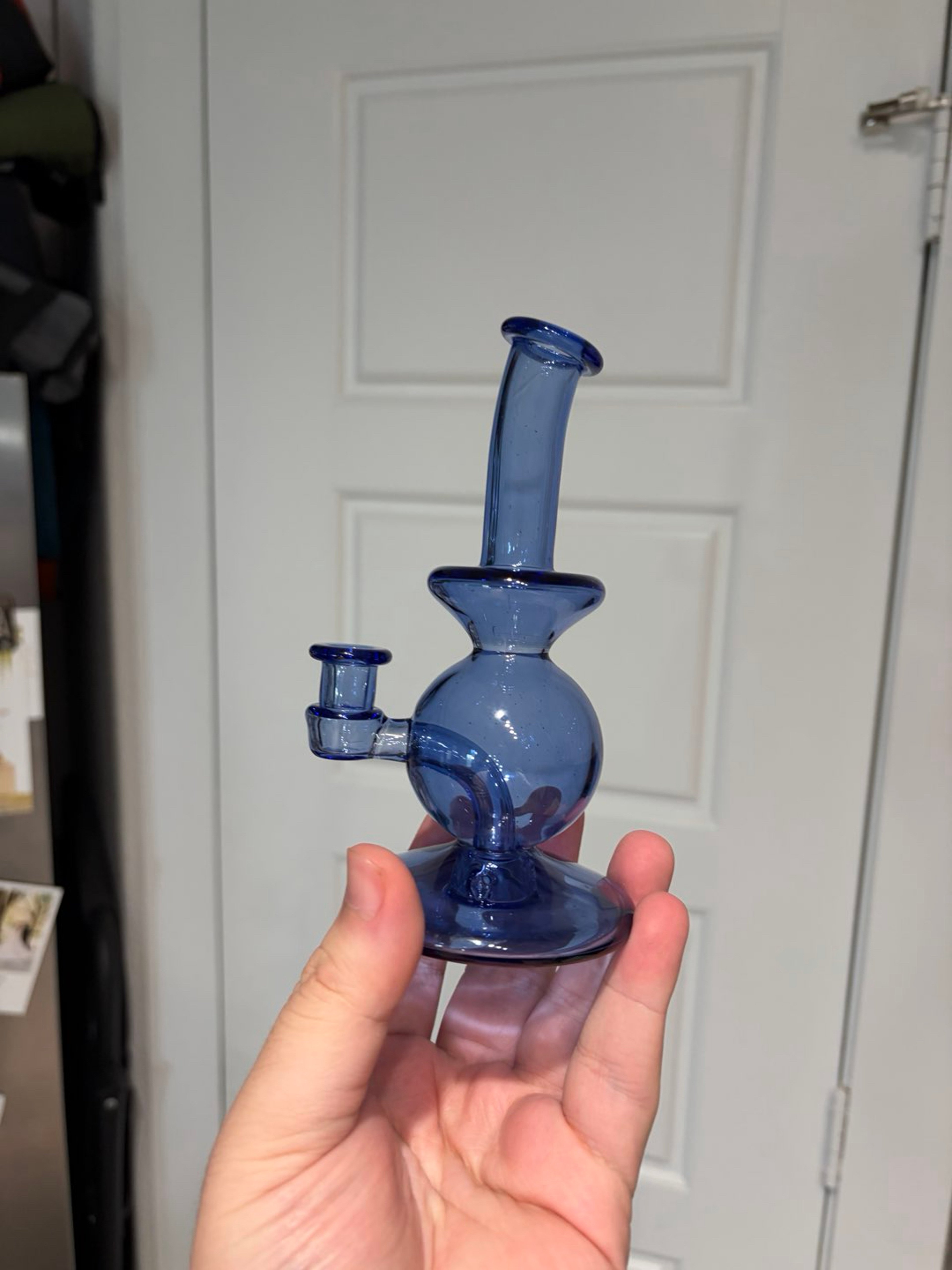 Preview pic of Haaps Quasito