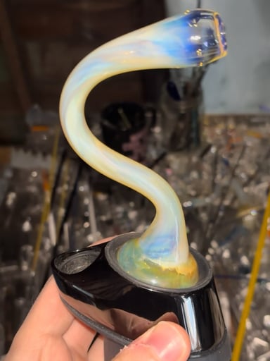 Preview pic of Sherlock top