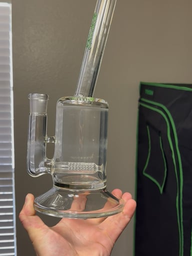 Preview pic of 2012 green label benty