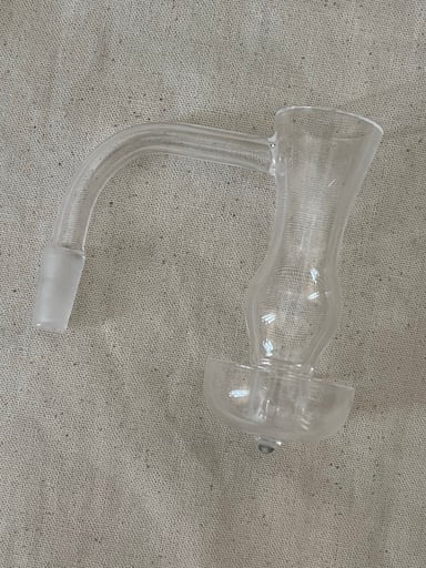 Preview pic of Pukinbeagle Venus 10mm/90 USED