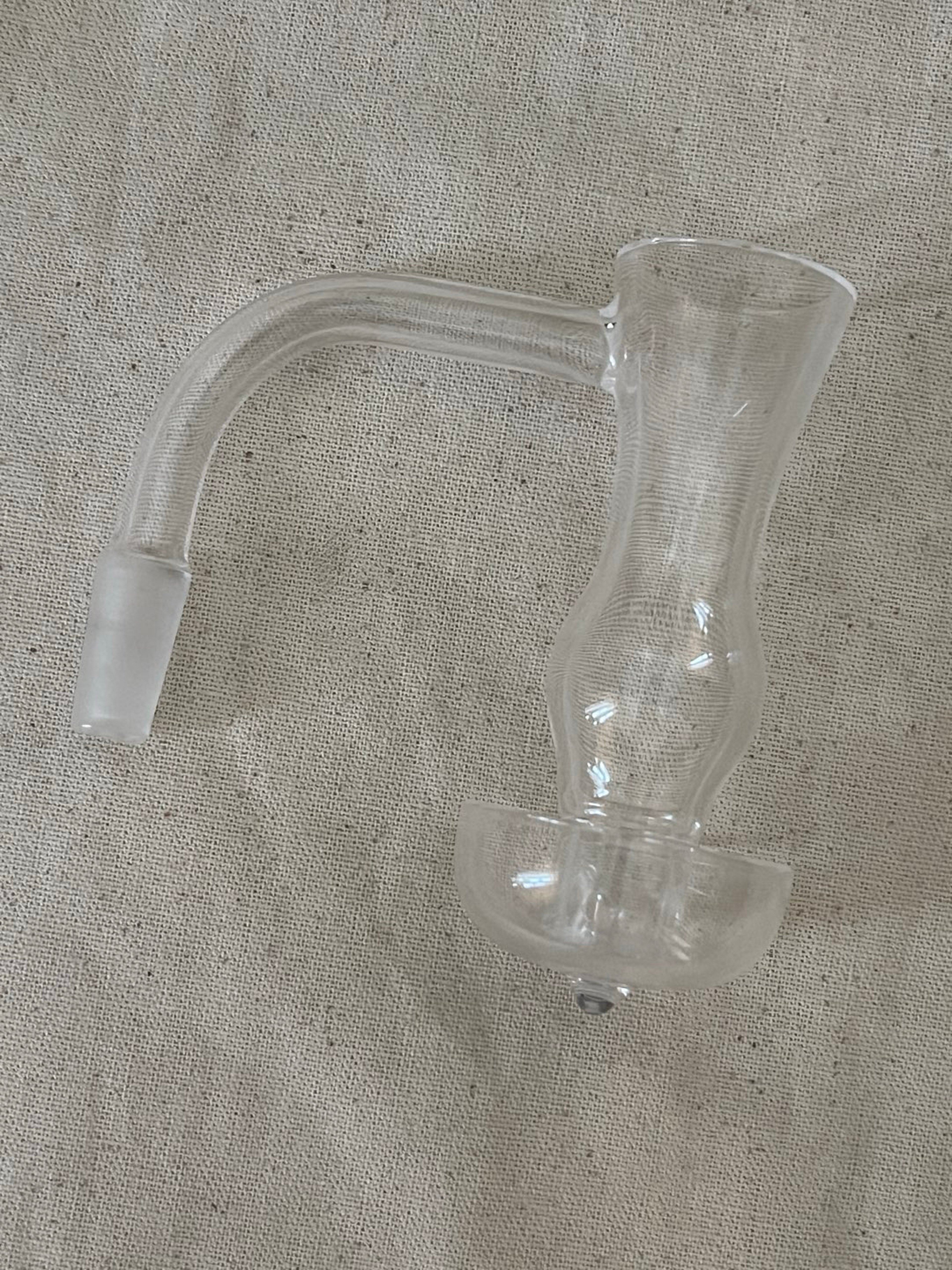 Pukinbeagle Venus 10mm/90 USED image 0