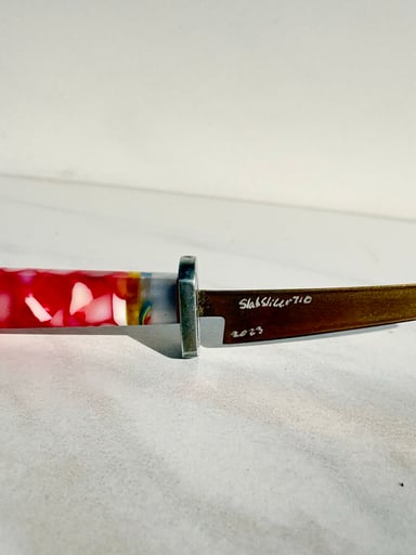 Preview pic of Slabslicer710