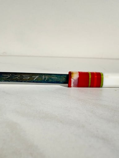 Preview pic of Slabslicer710