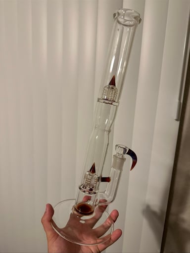 Preview pic of 2 Sovereignty For sale!!!