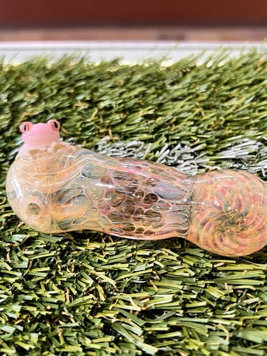 Preview pic of Kemgtaro Bowl