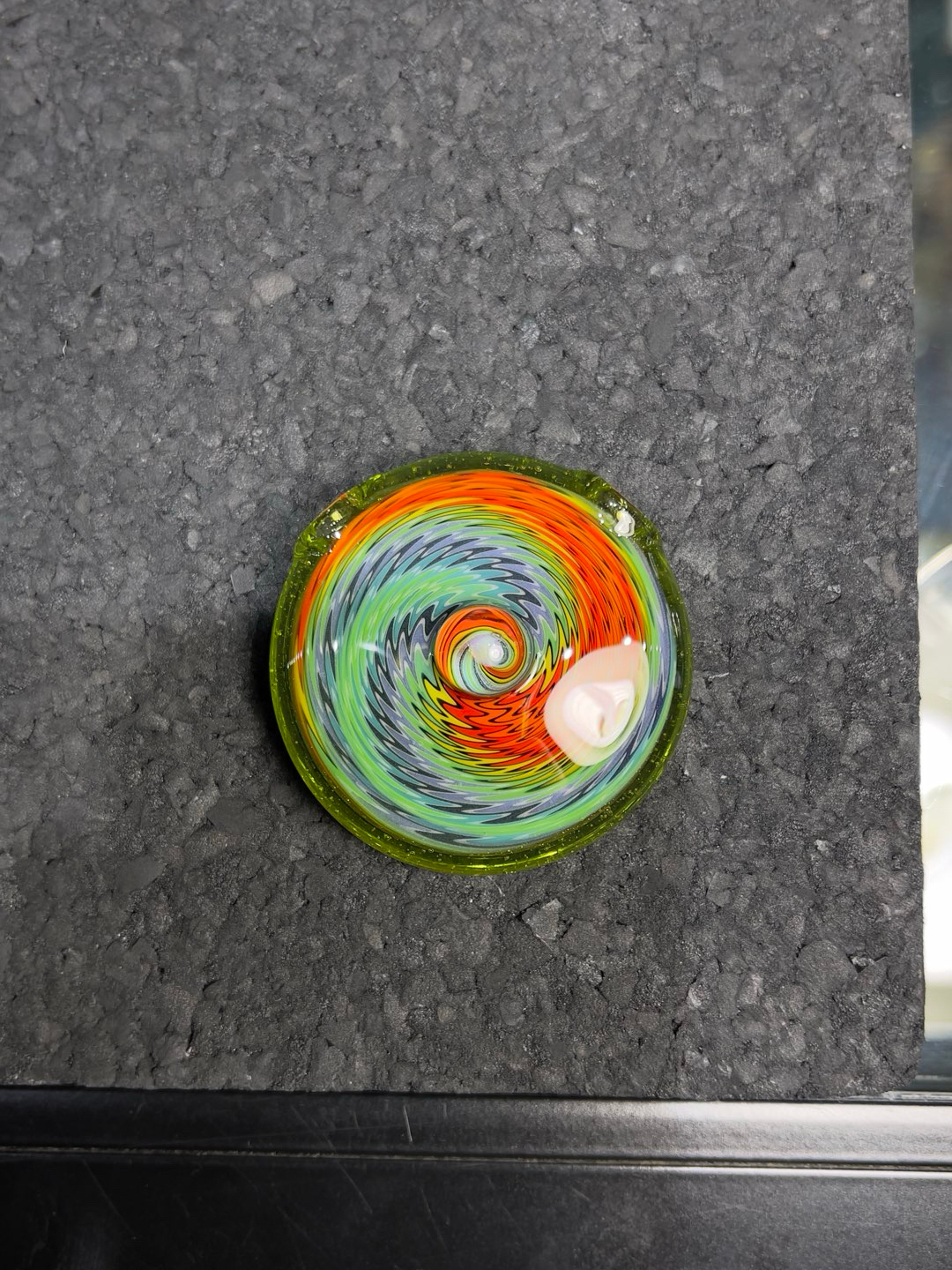 Spaga Standard Pendant #1 image 0