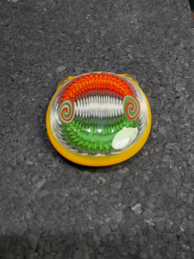 Preview pic of Spaga Standard Pendant #2