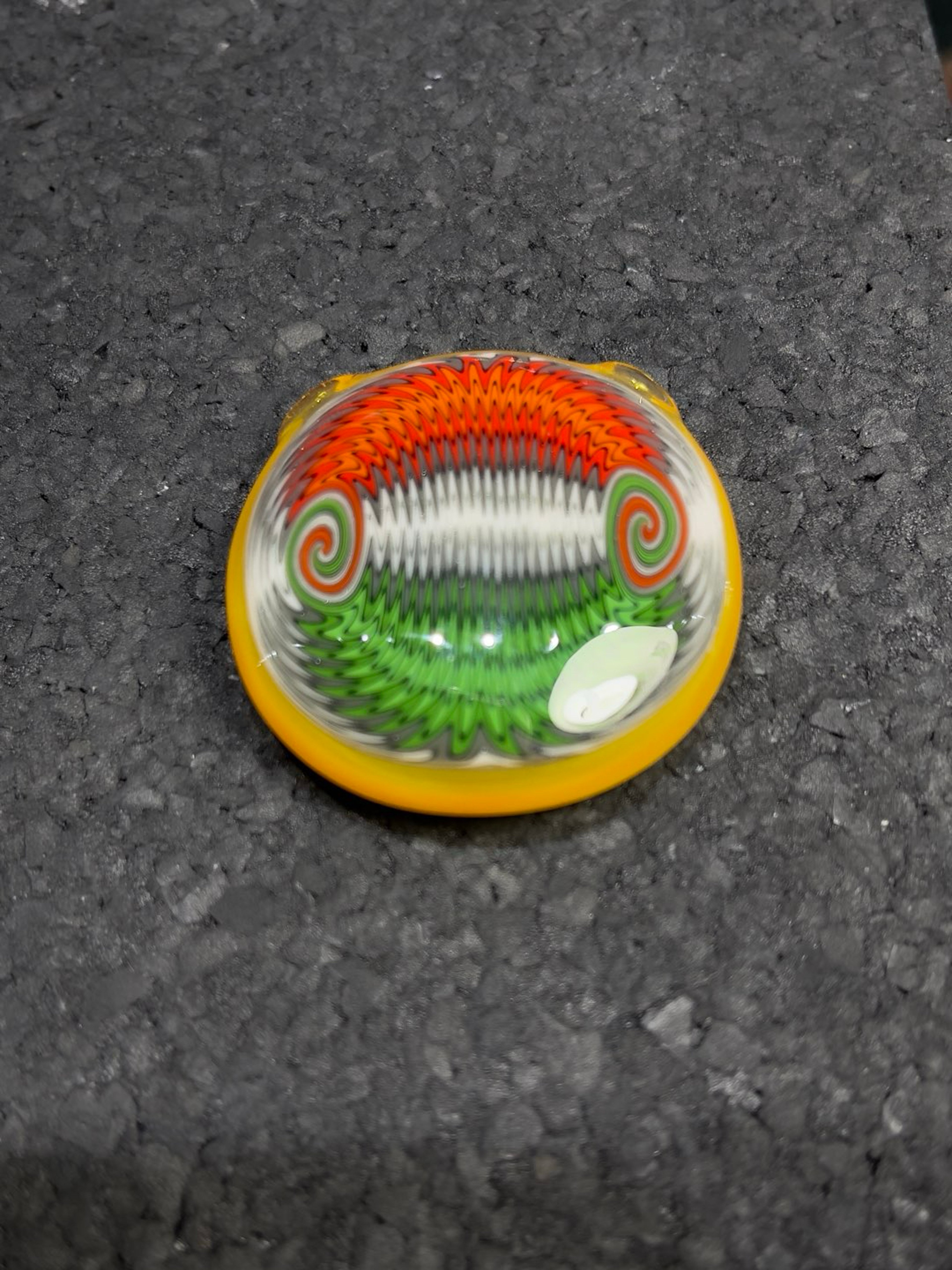 Spaga Standard Pendant #2 image 0