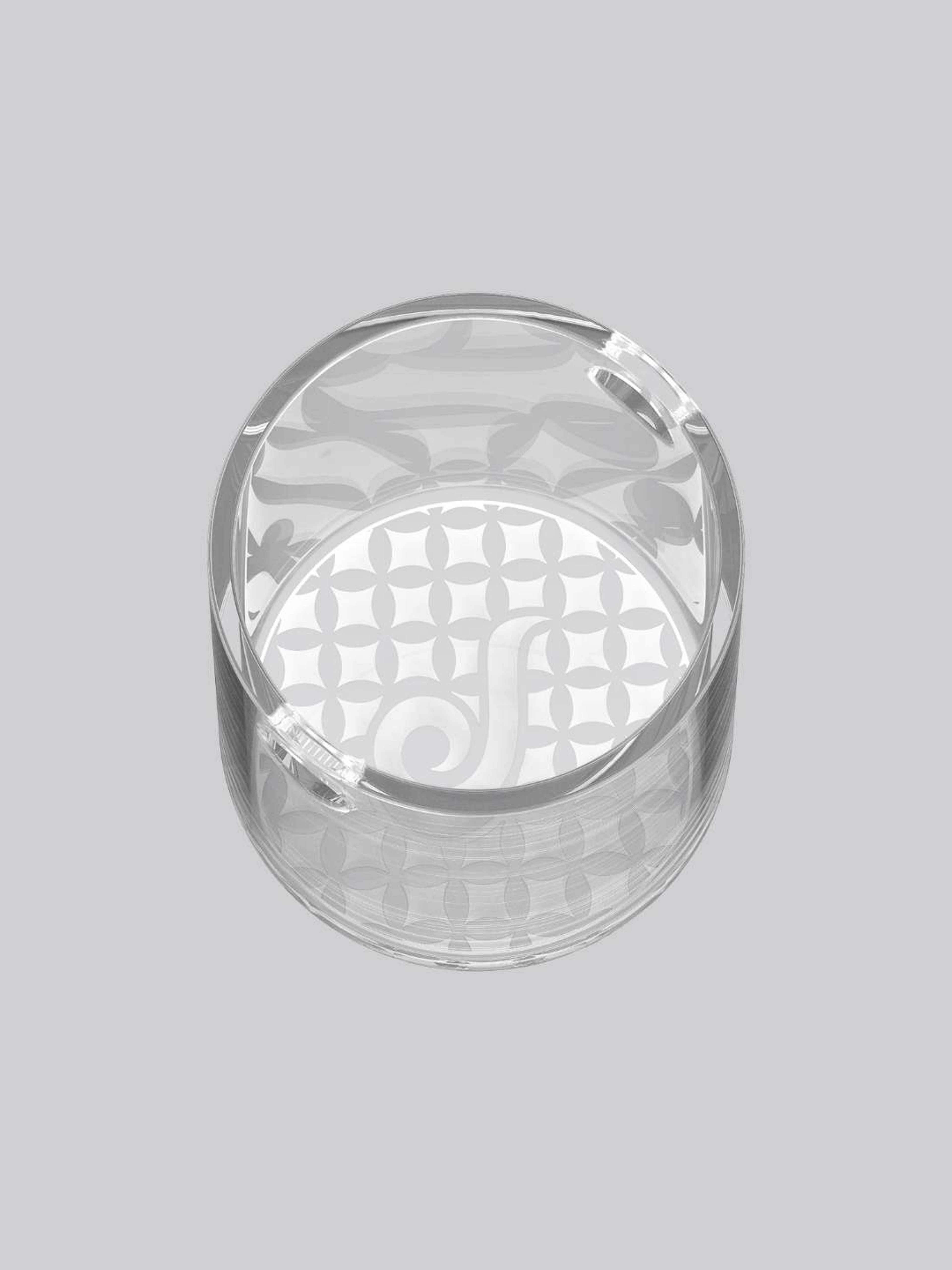 Preview pic of Dr. Dabber Switch²™ Sapphire Plus Insert