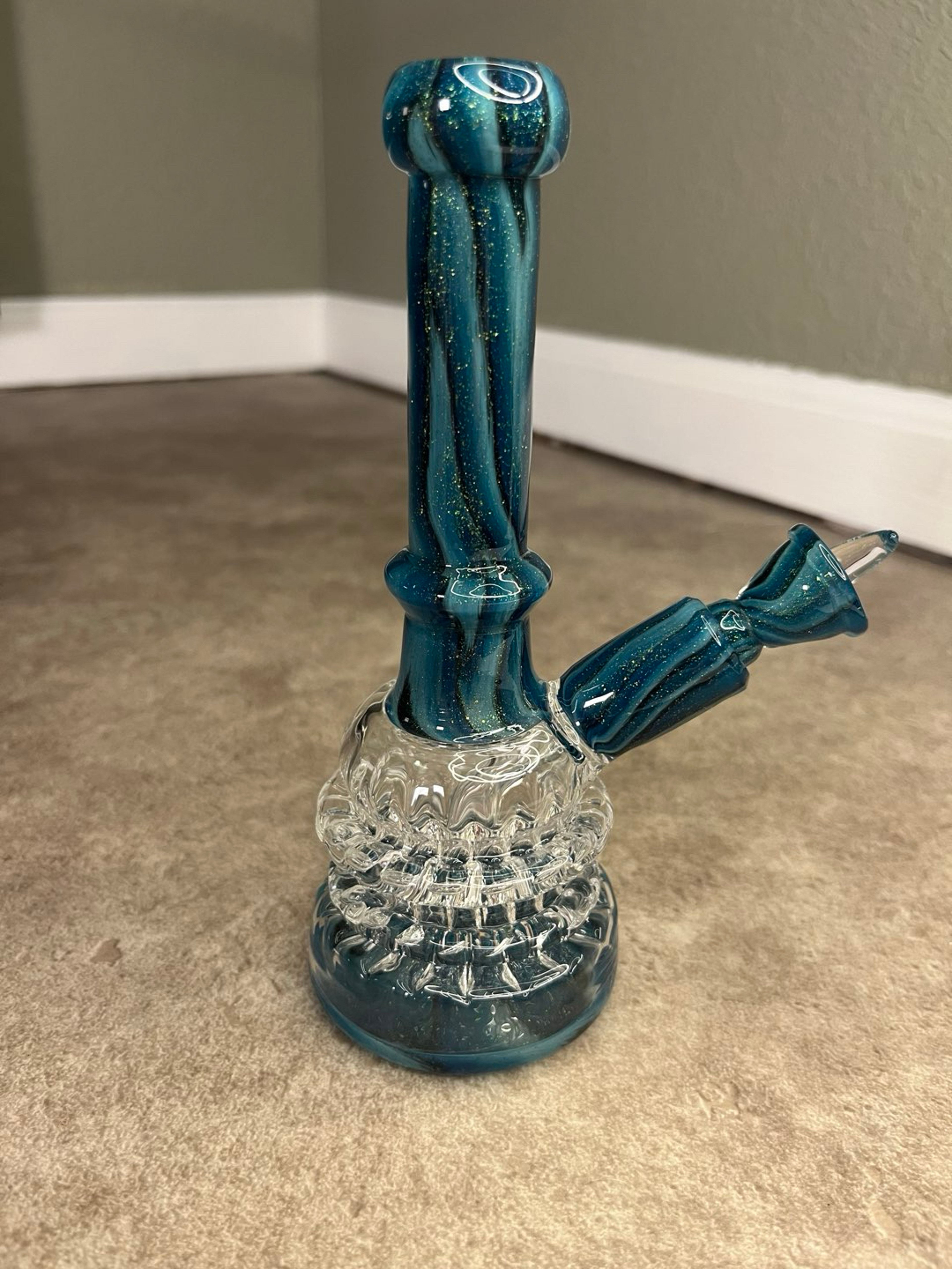 Preview pic of Mshea Bundle