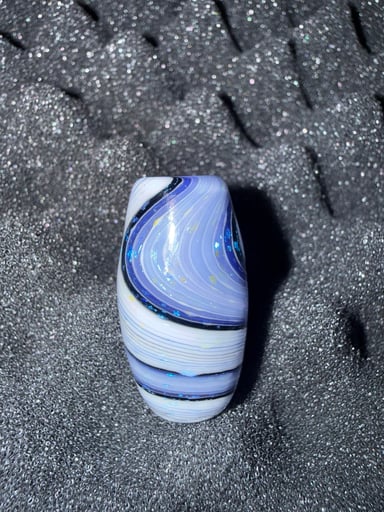 Preview pic of Eusheen bead