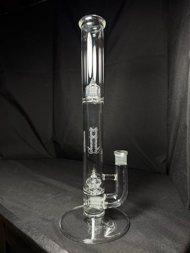 Preview pic of Sovereignty 3-line-imperial 44