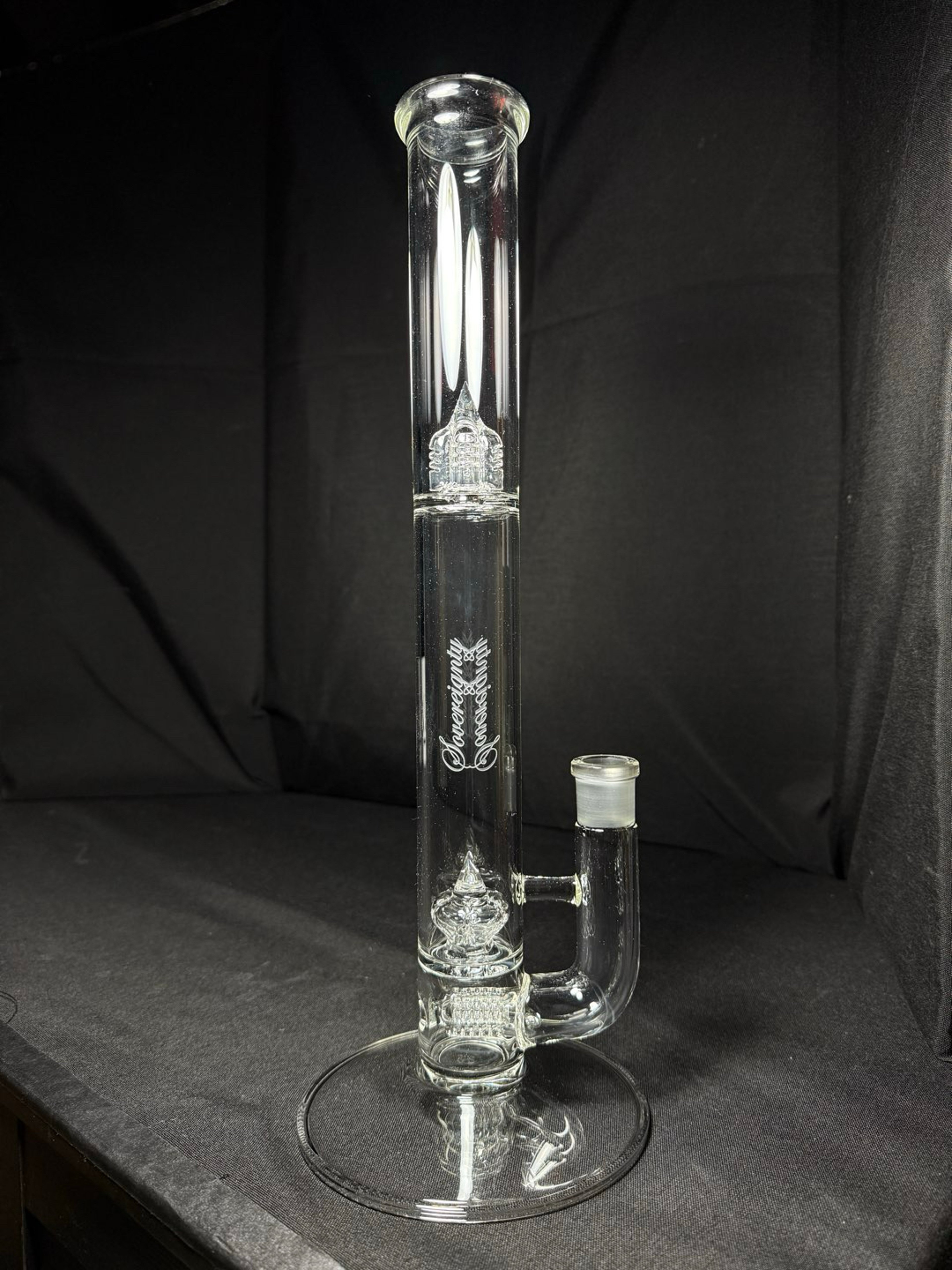 Sovereignty 3-line-imperial 44 image 0