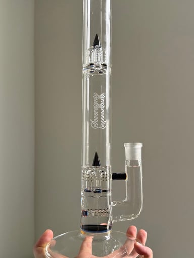 Preview pic of Sovereignty 44 gline inv4