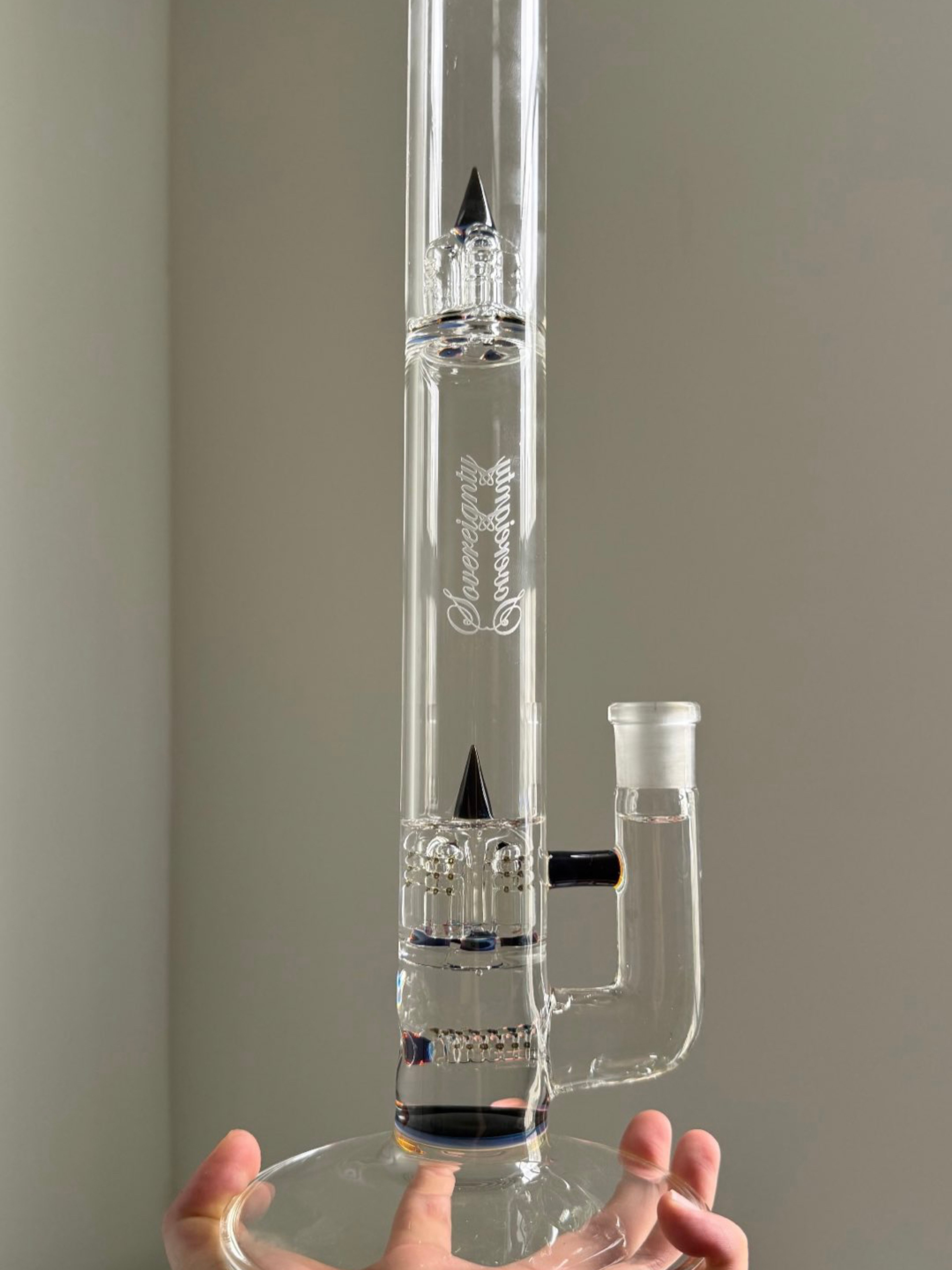 Sovereignty 44 gline inv4 image 0