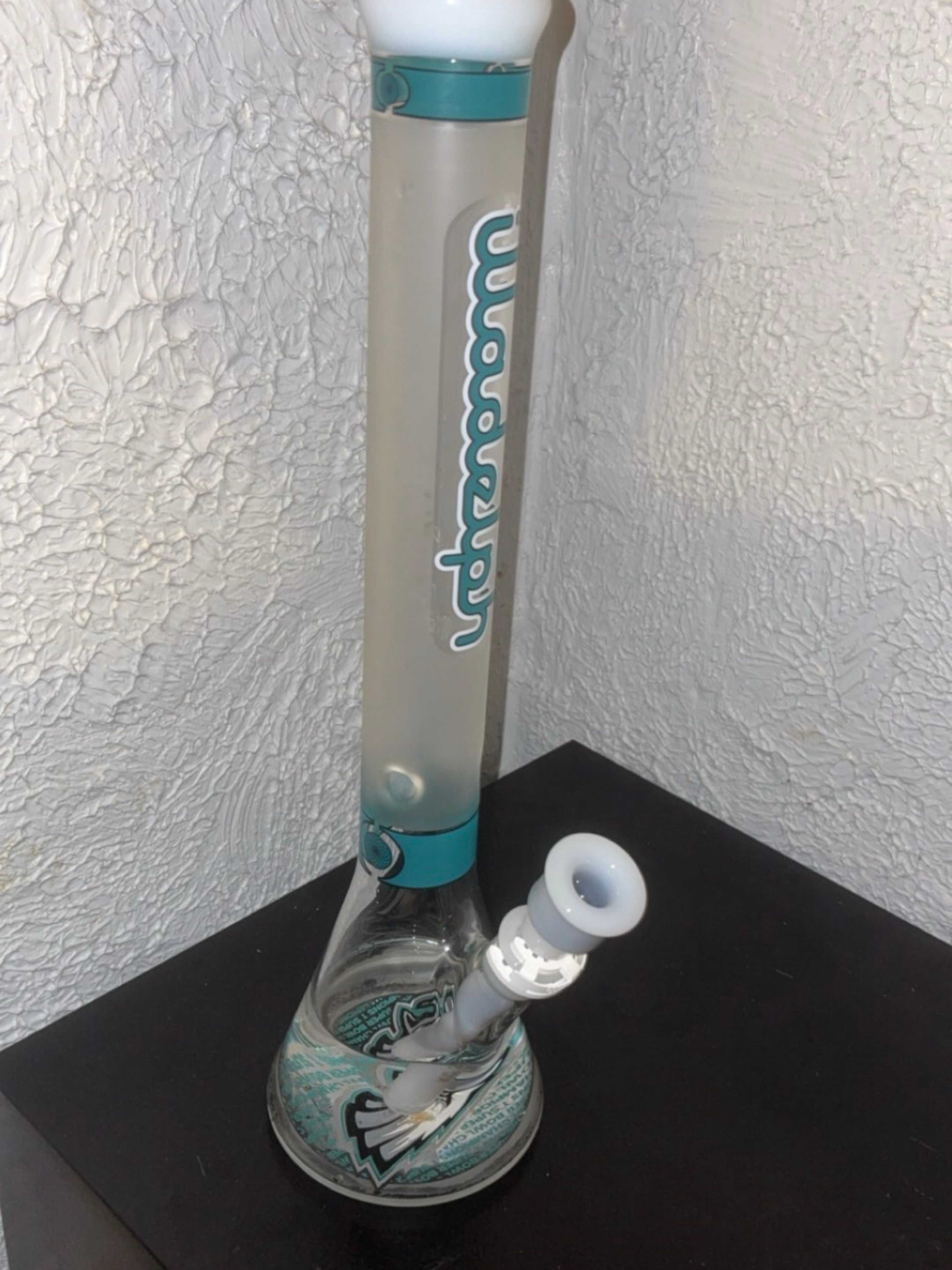 Preview pic of Super Bowl Eagles Illadelph Medium 2 of 5