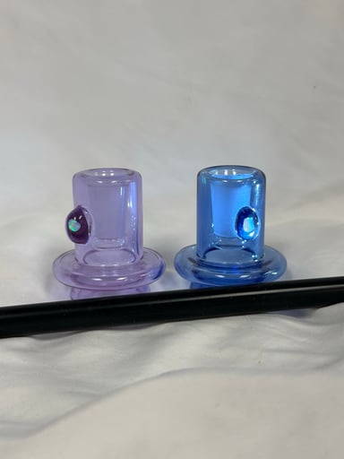 Preview pic of FOCUS V - WHIP ATTACHMENTS