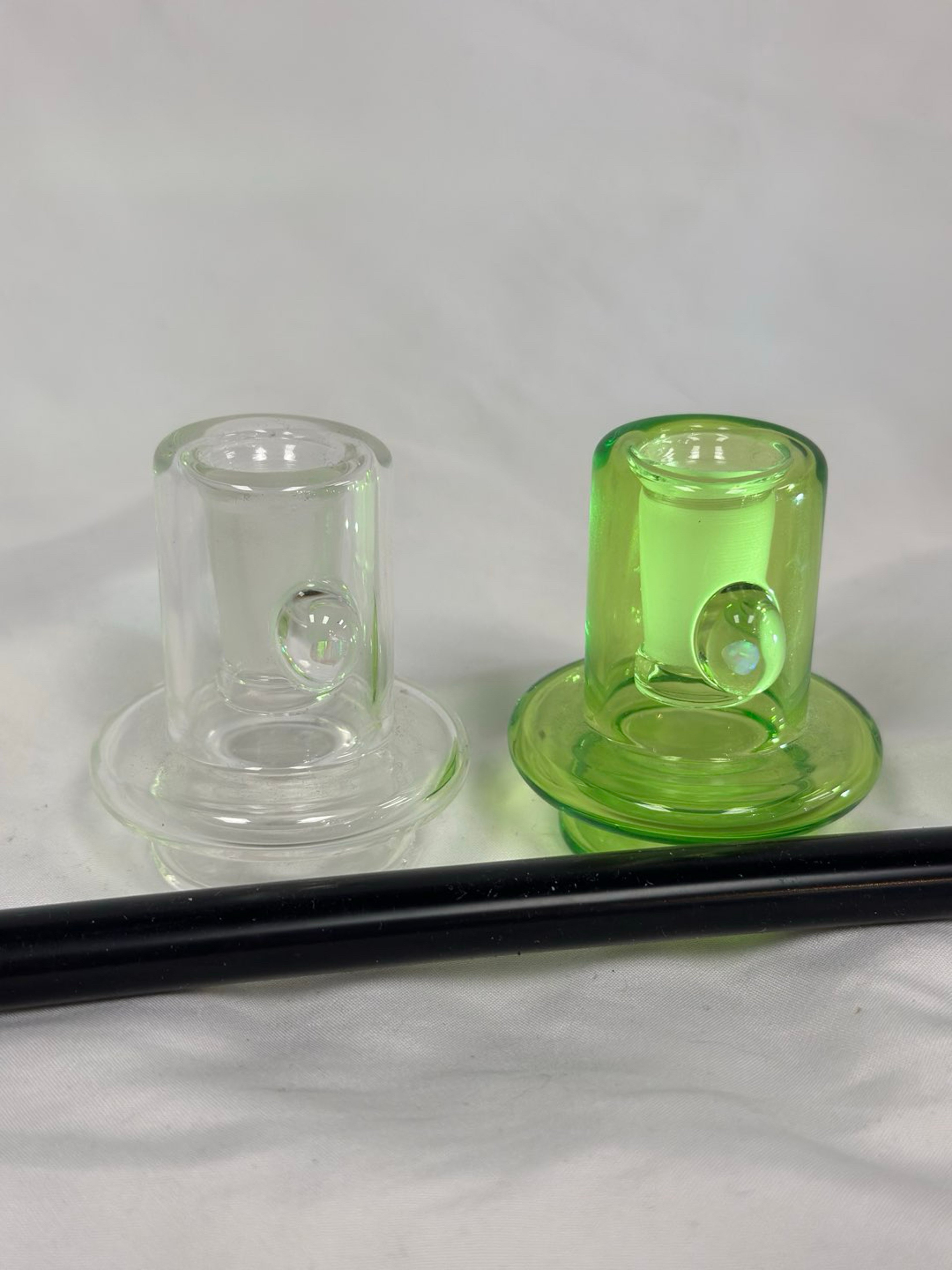 Preview pic of FOCUS V - WHIP ATTACHMENTS