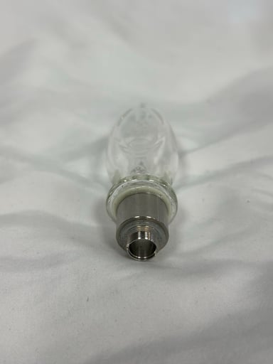 Preview pic of NECTAR COLLECTOR - HONEYBIRD CORE