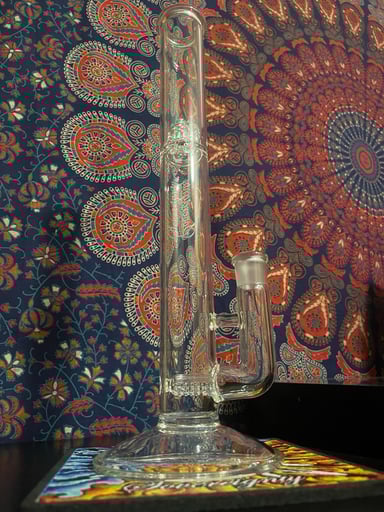 Preview pic of 2020 Sovereignty Stemline Down-grid