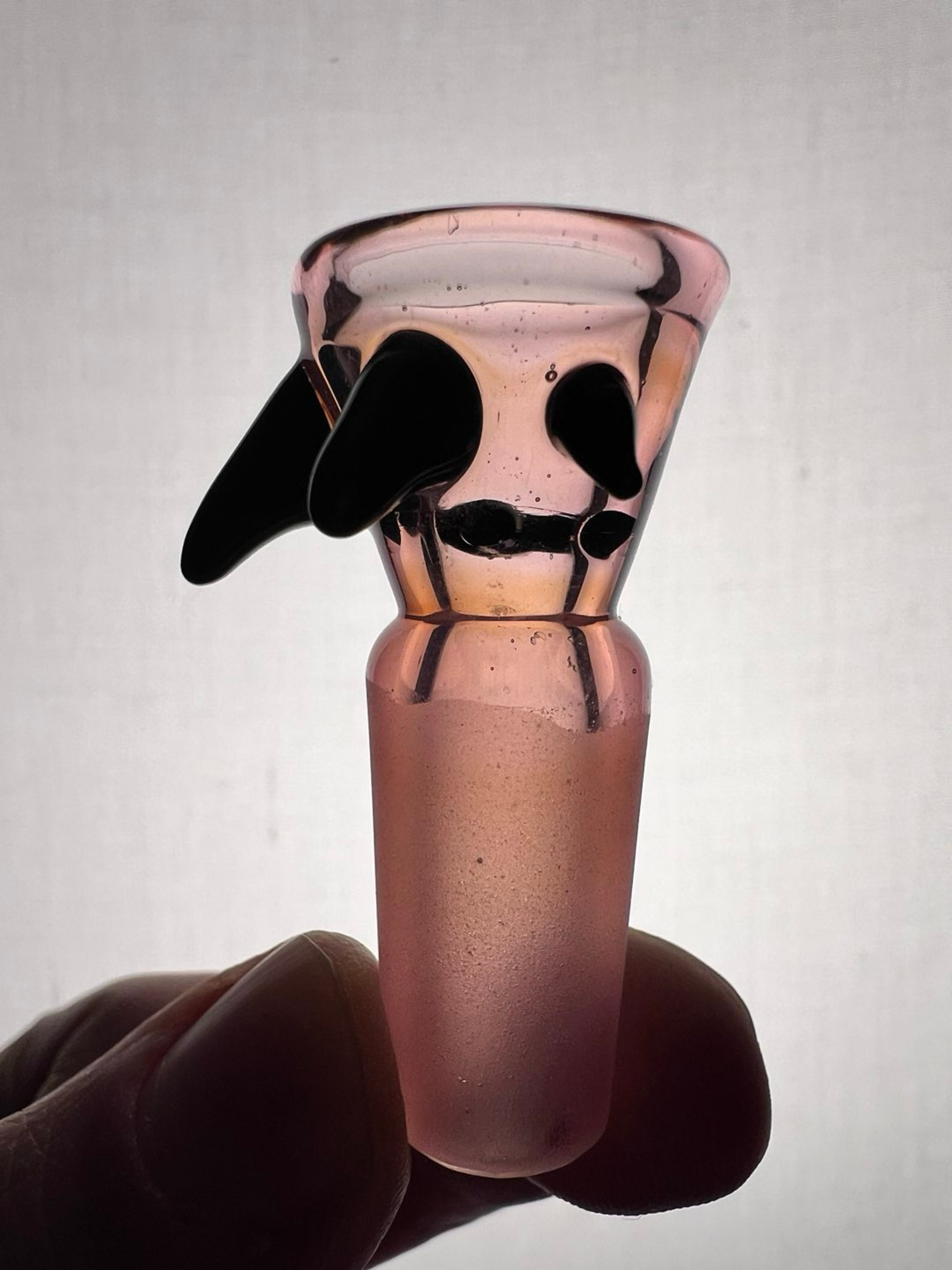 UV fully worked HCT slide image 0