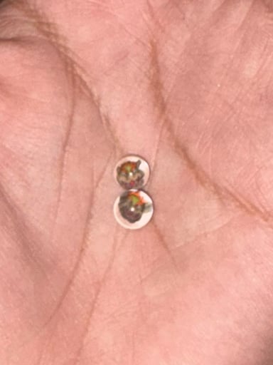 Preview pic of Bowser