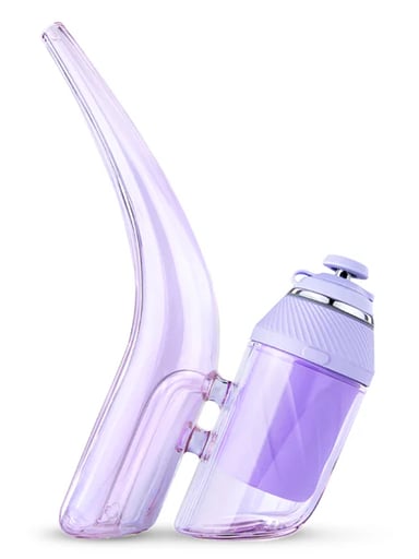 Preview pic of Proxy Bubbler