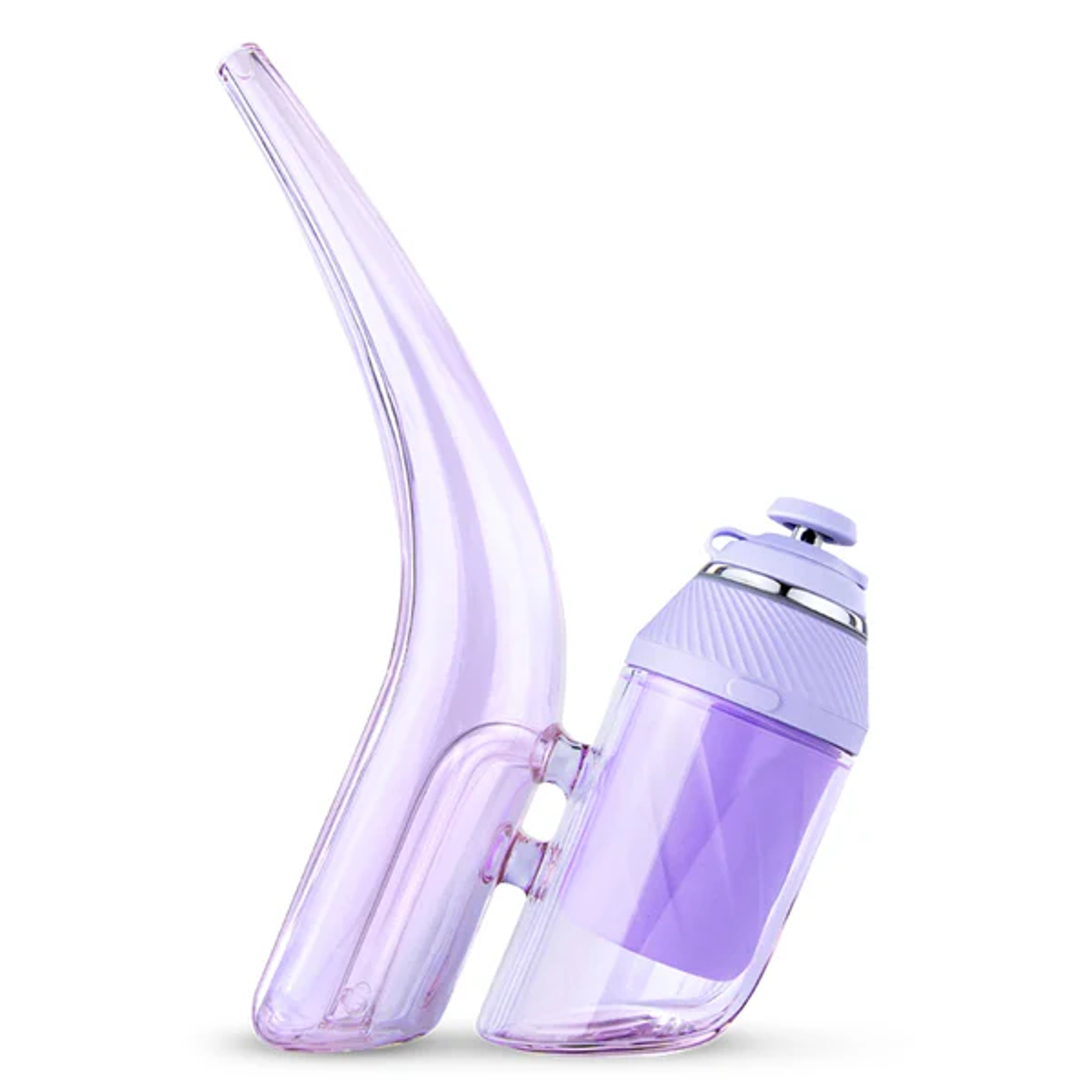 Preview pic of Proxy Bubbler