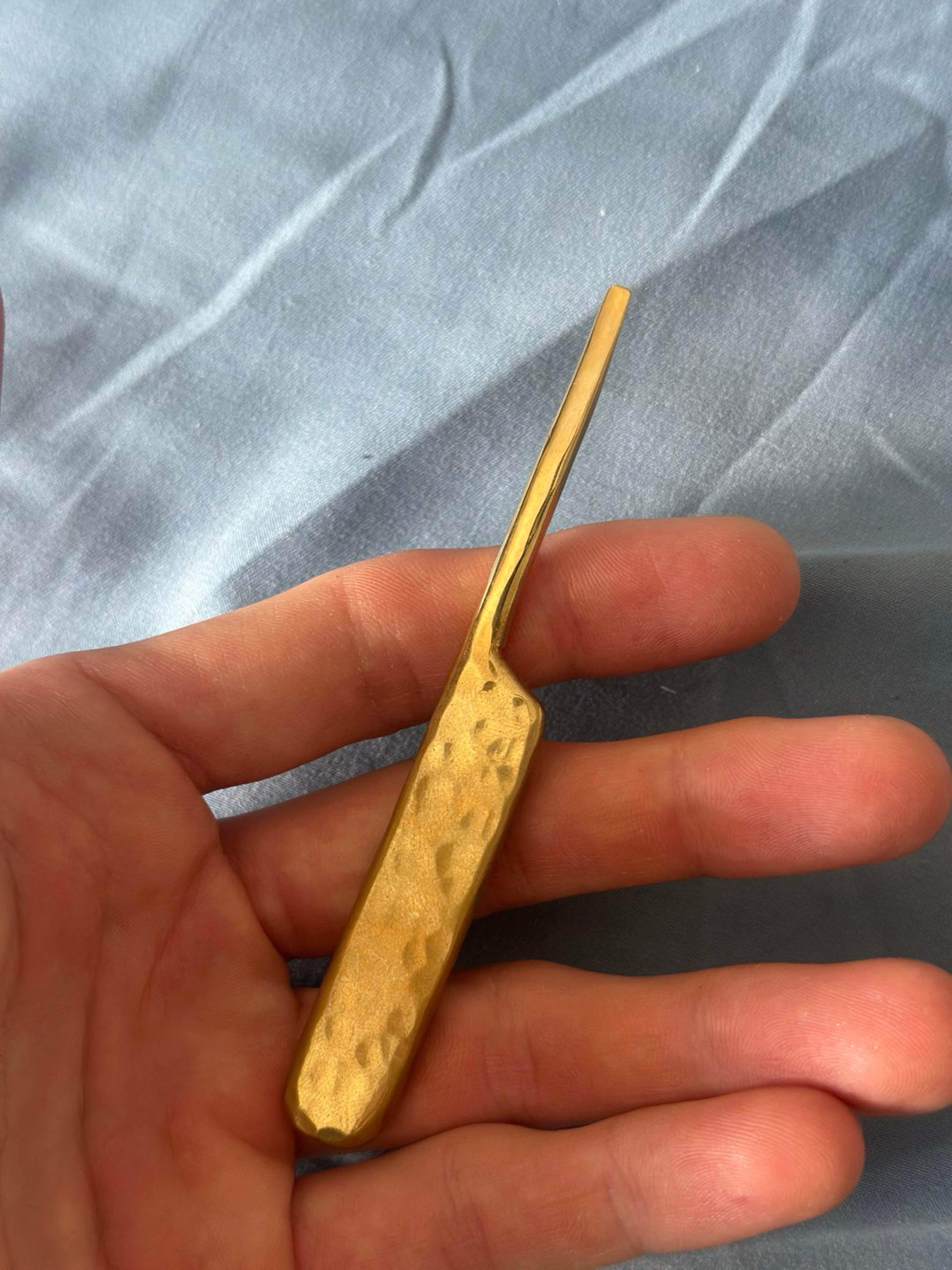 Preview pic of WookingWorkshop Boof Pick