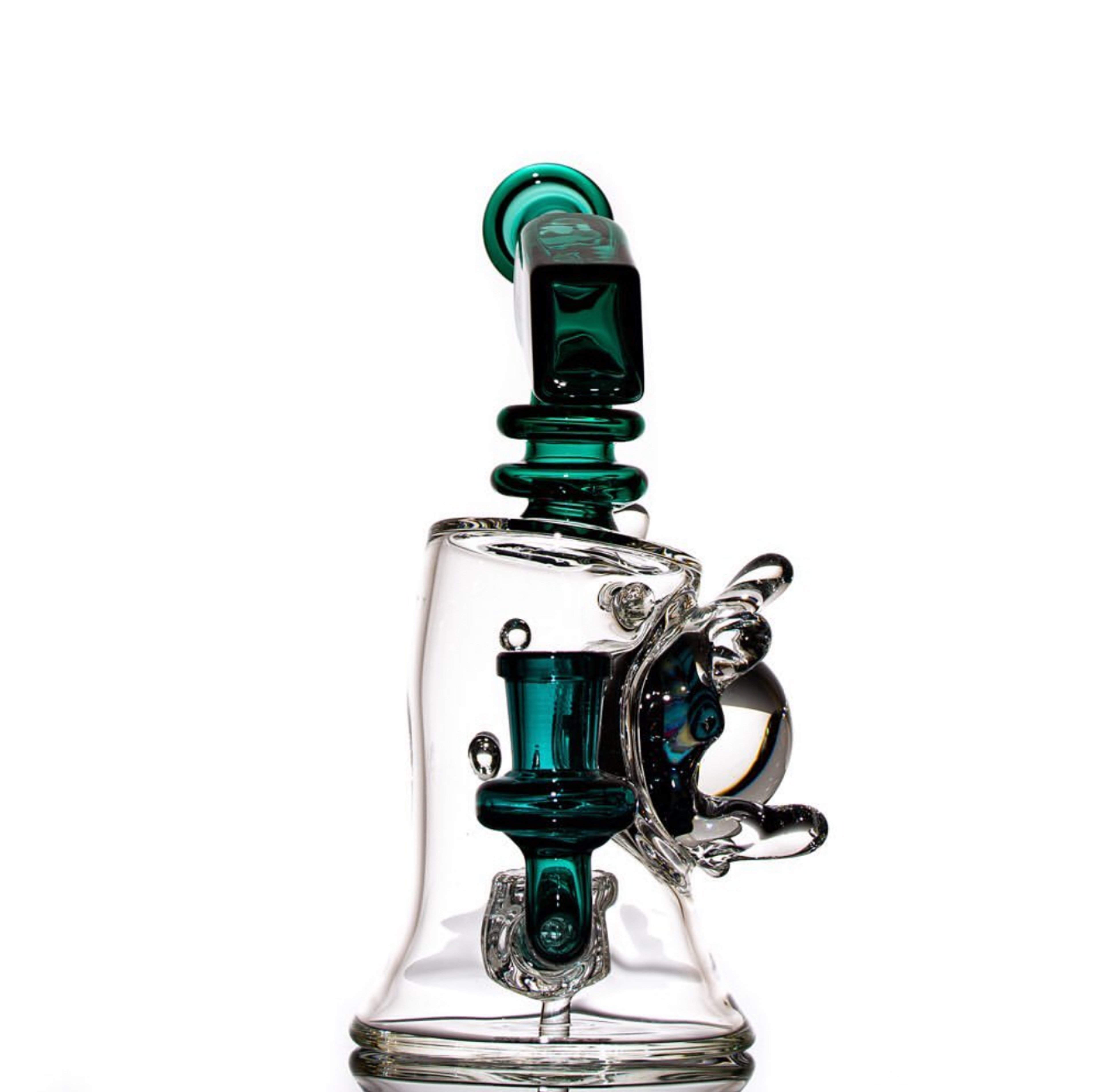 Preview pic of Certo DH Collaboration