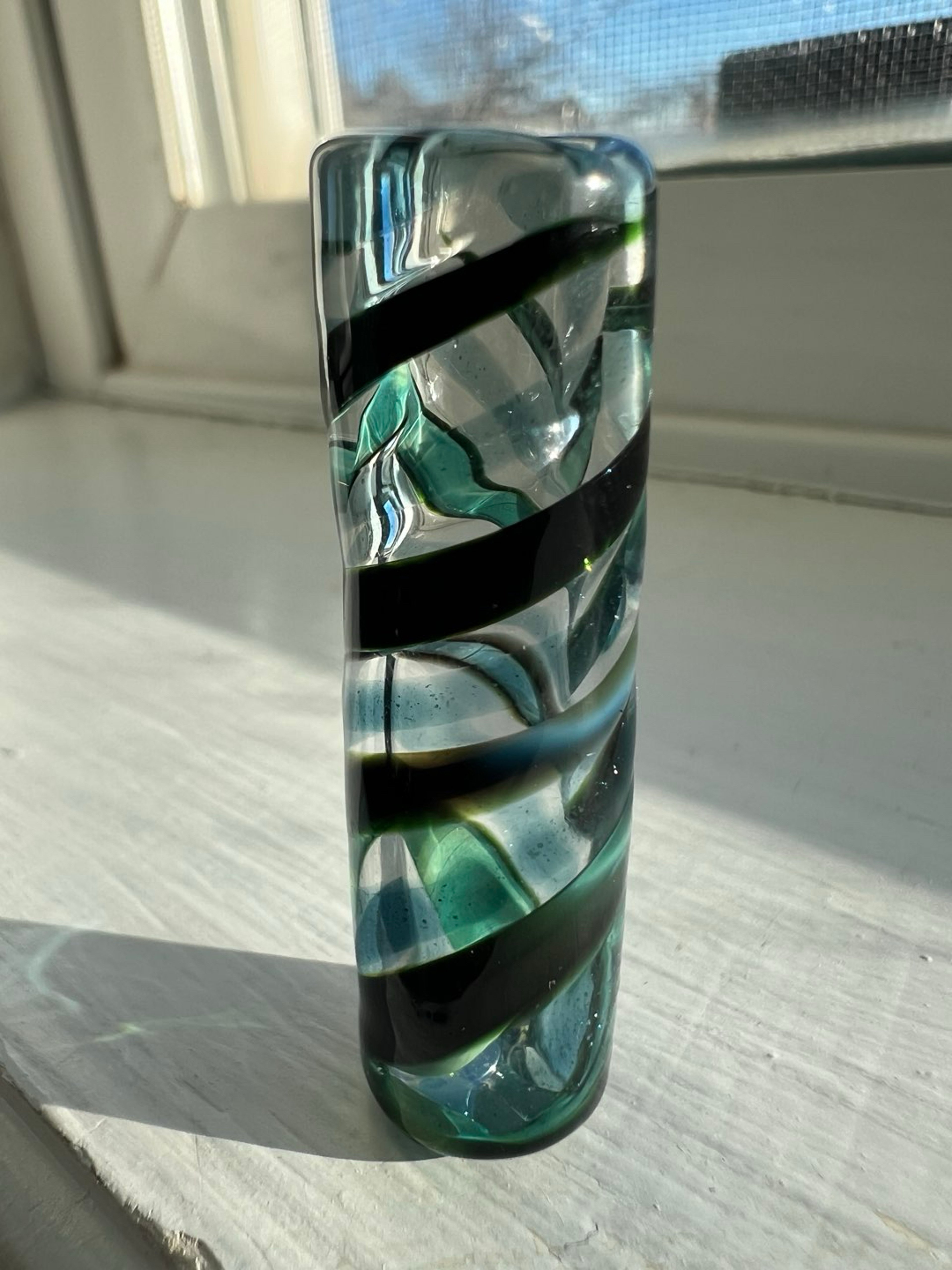 Preview pic of Joint tip  12.2 mm