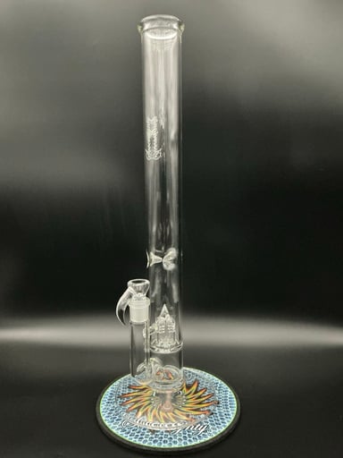 Preview pic of Sovereignty Inverted 44 50x5