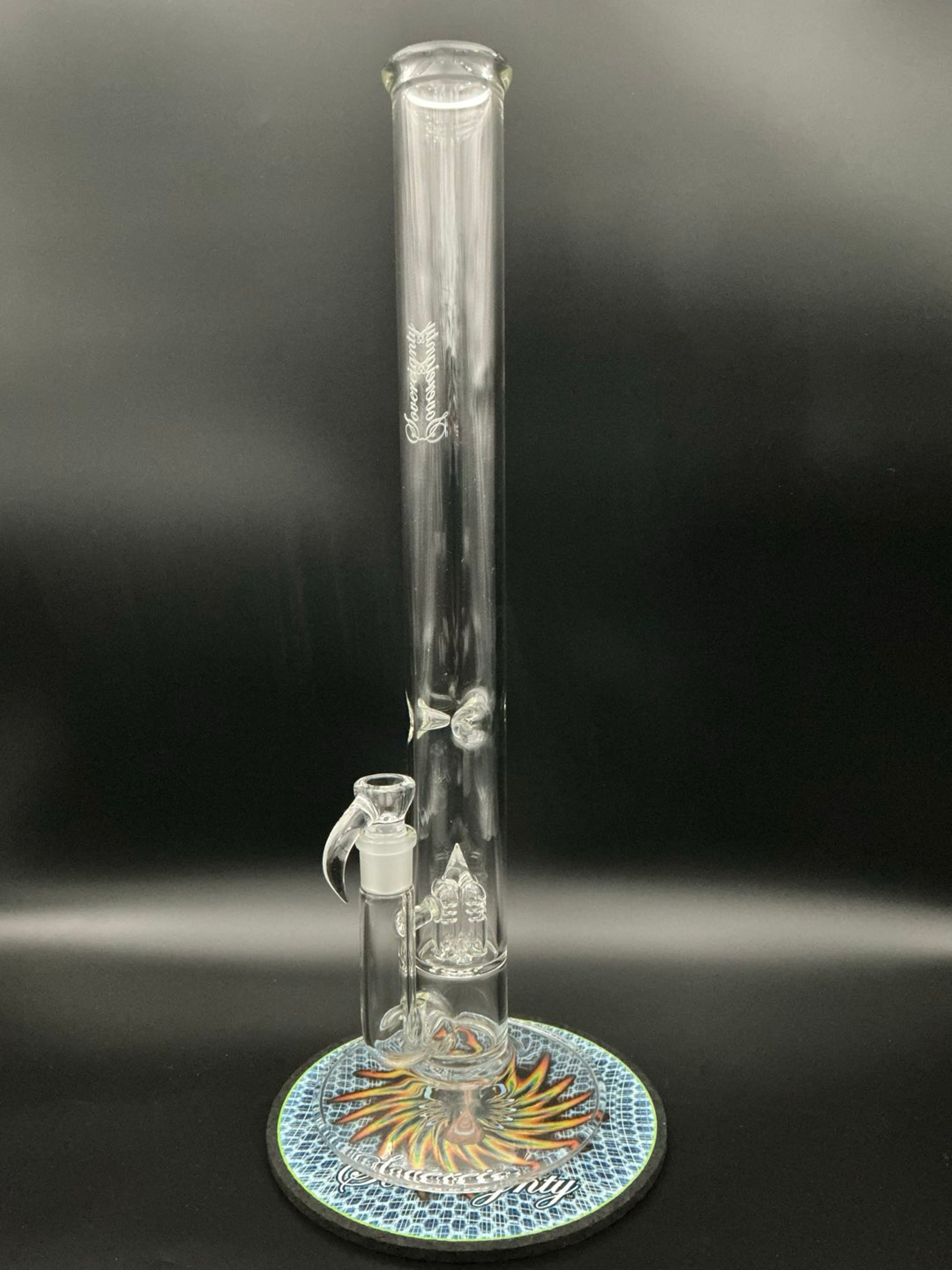 Sovereignty Inverted 44 50x5 image 0