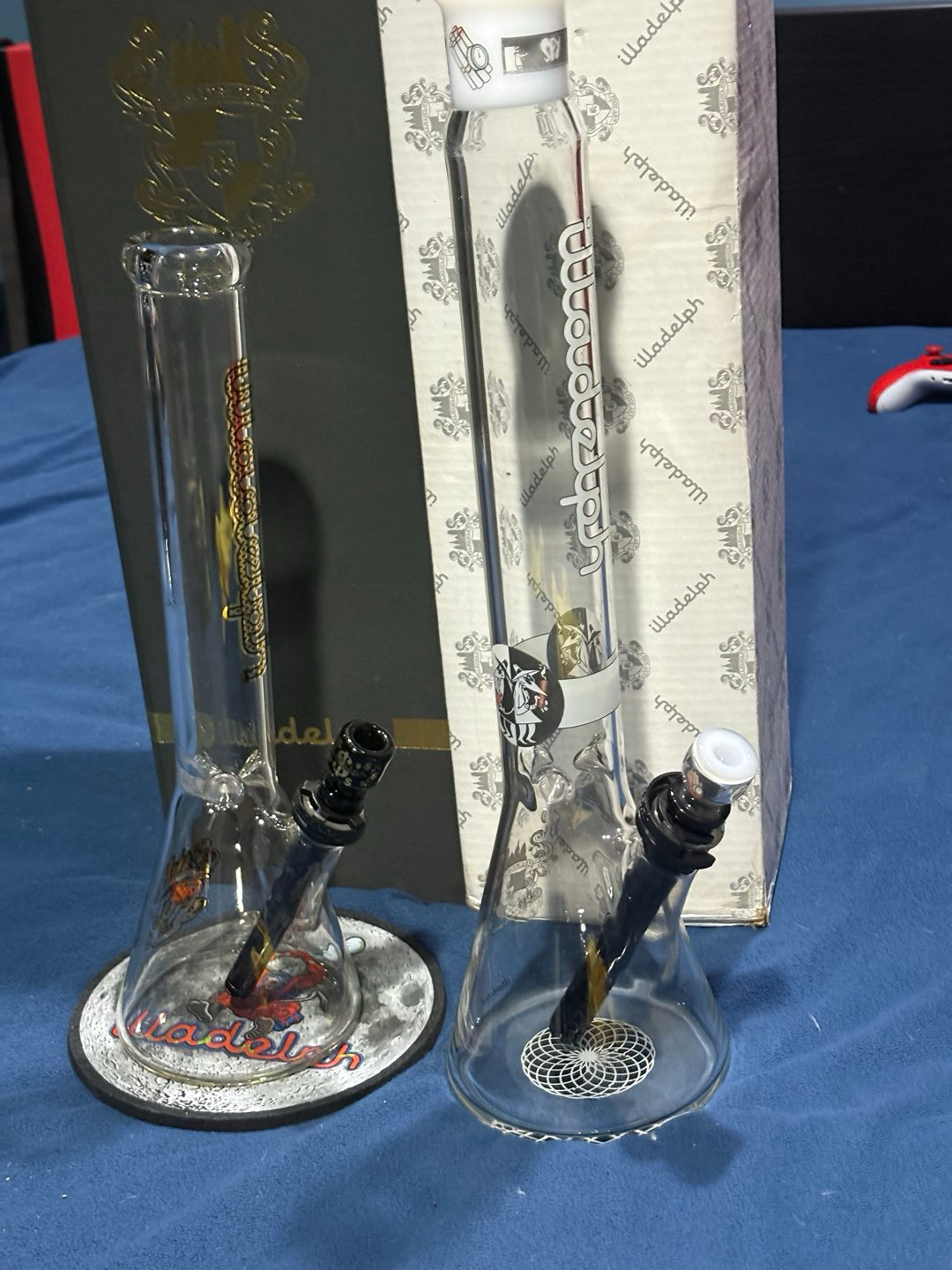 Preview pic of 💰 Cash/Gold short money label