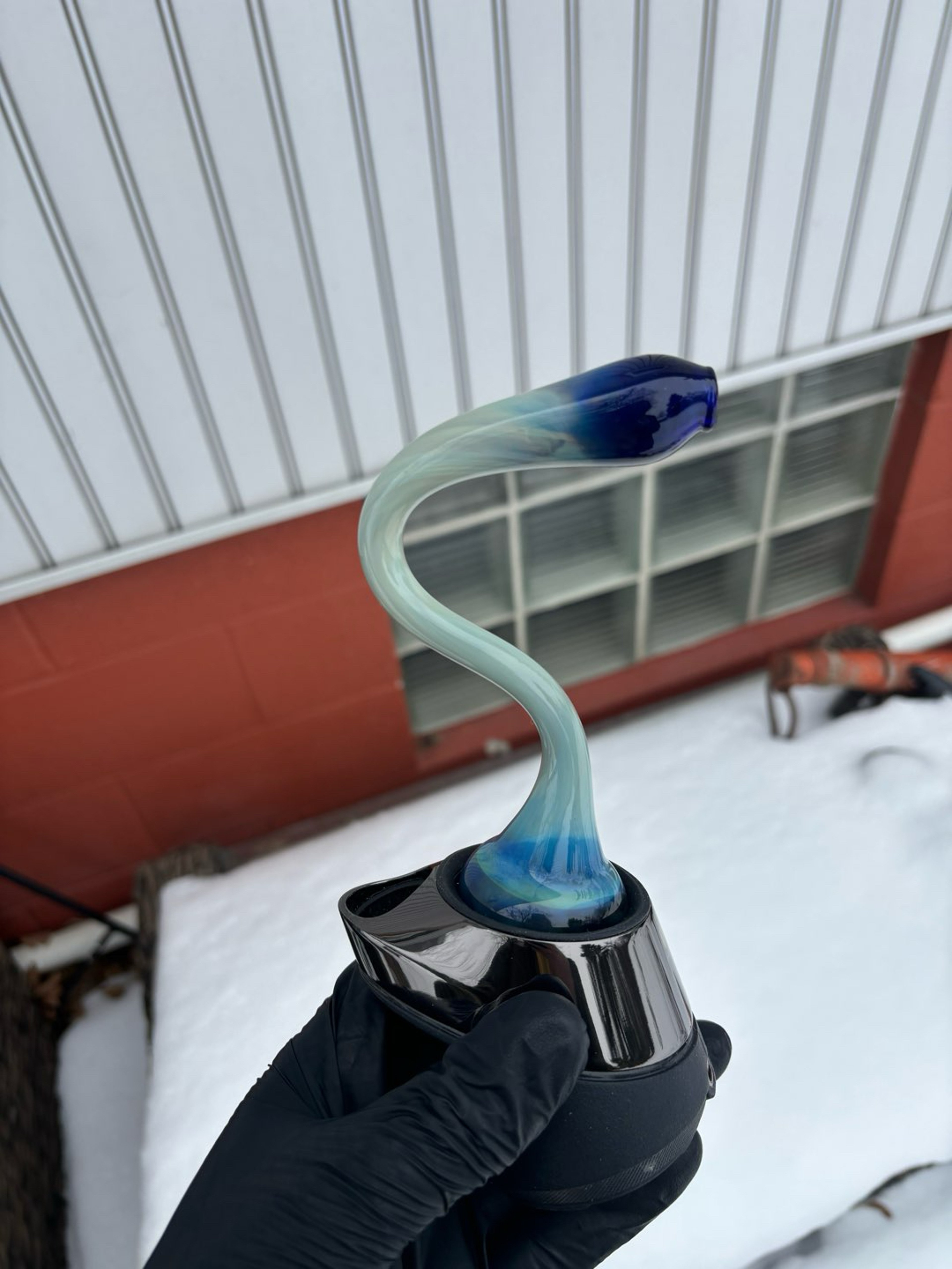 Preview pic of Sherlock top