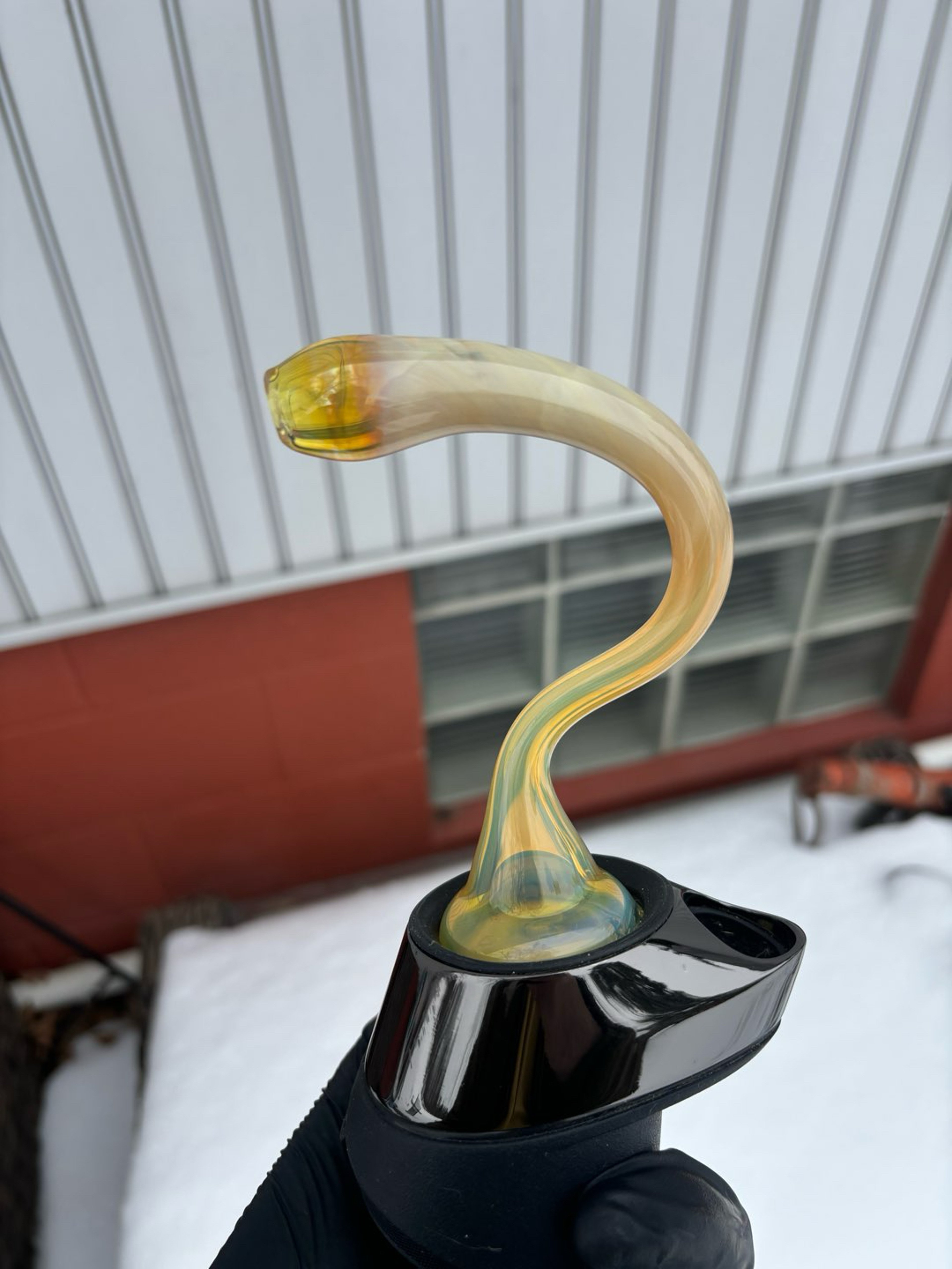 Preview pic of Sherlock top